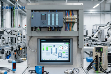 cung-cap-plc-hmi-cam-bien-va-servo-cong-nghiep