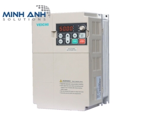 ac70-t3-004g5r5p-bien-tan-veichi