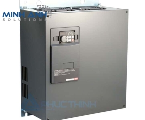 fr-a720-30k