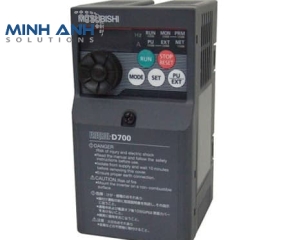fr-d720-04k