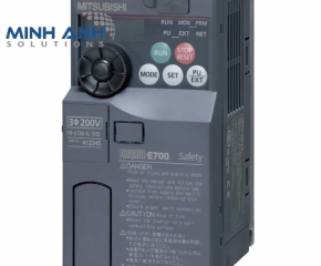 fr-e720-01k