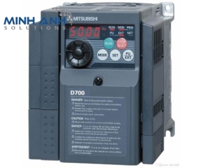 fr-d720-37k