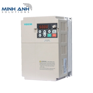 AC70-S2-004G – Biến tần Veichi
